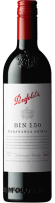 Penfolds Bin 150 Marananga Shiraz 2016